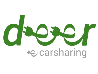 E-Car-Sharing