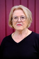 Doris  Schuh